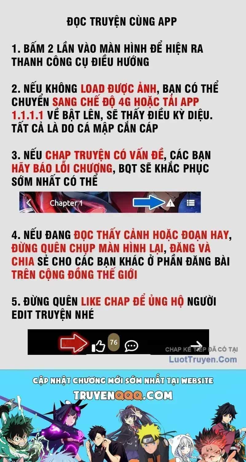 Vô Hạn Tiến Hóa Từ Con Số 0 - Chương 88.8 - ảnh 86