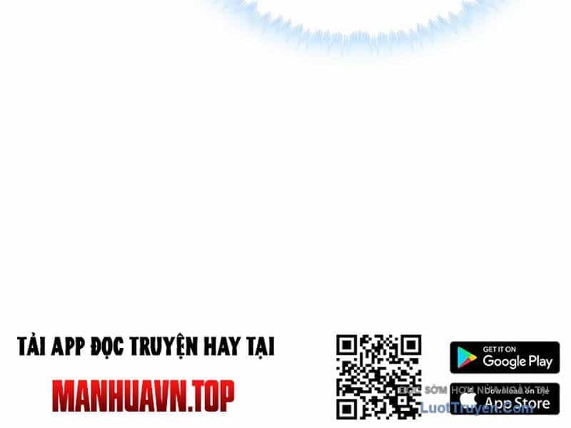 Vô Hạn Tiến Hóa Từ Con Số 0 - Chương 18 - ảnh 10