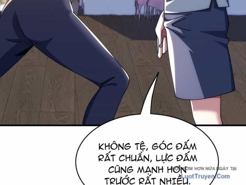 Vô Hạn Tiến Hóa Từ Con Số 0 - Chương 18 - ảnh 104