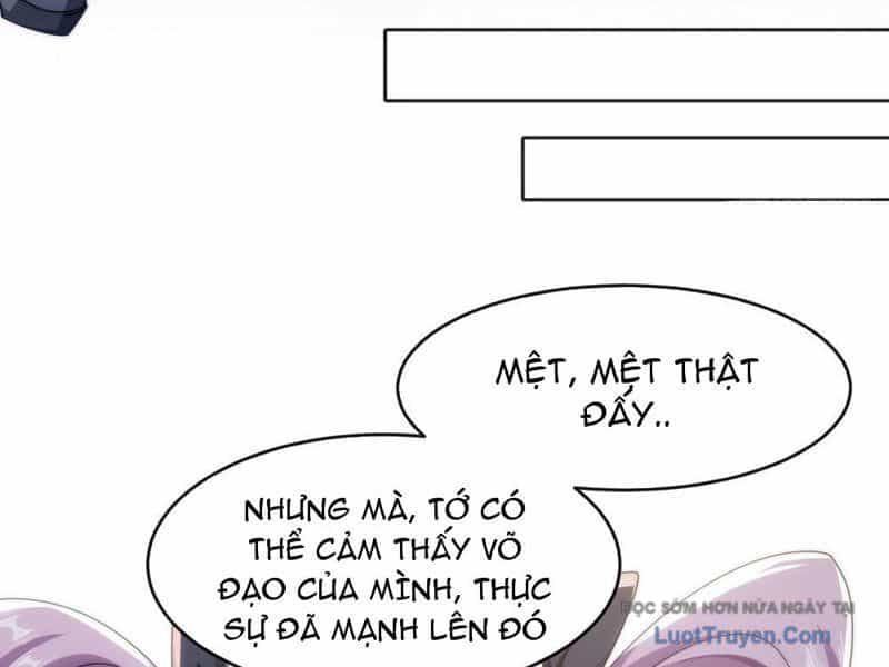 Vô Hạn Tiến Hóa Từ Con Số 0 - Chương 18 - ảnh 114