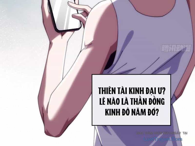 Vô Hạn Tiến Hóa Từ Con Số 0 - Chương 18 - ảnh 132