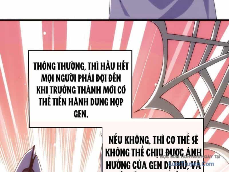 Vô Hạn Tiến Hóa Từ Con Số 0 - Chương 18 - ảnh 133