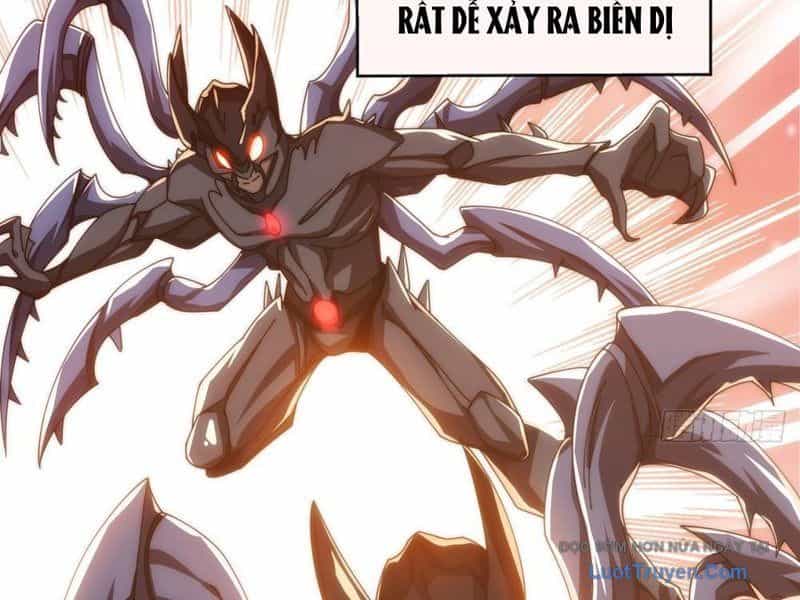 Vô Hạn Tiến Hóa Từ Con Số 0 - Chương 18 - ảnh 134