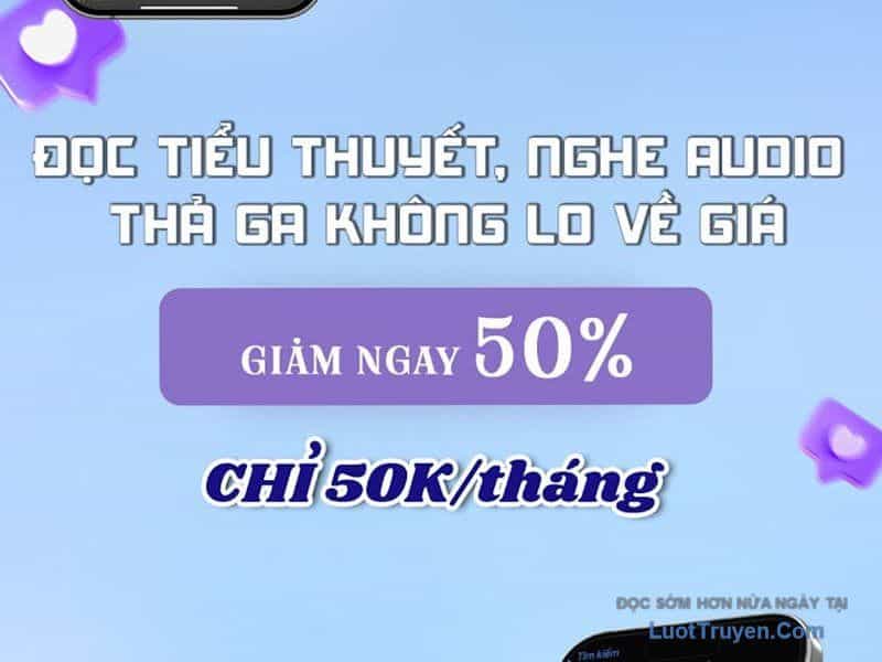 Vô Hạn Tiến Hóa Từ Con Số 0 - Chương 18 - ảnh 139
