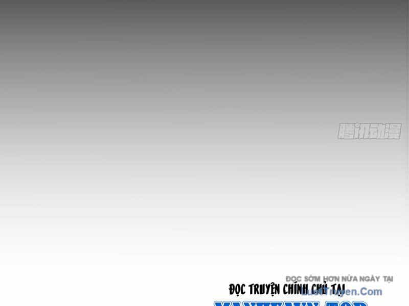 Vô Hạn Tiến Hóa Từ Con Số 0 - Chương 18 - ảnh 15