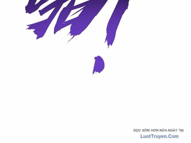 Vô Hạn Tiến Hóa Từ Con Số 0 - Chương 18 - ảnh 18