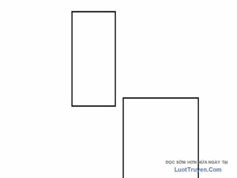 Vô Hạn Tiến Hóa Từ Con Số 0 - Chương 18 - ảnh 23