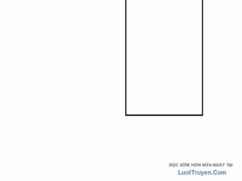 Vô Hạn Tiến Hóa Từ Con Số 0 - Chương 18 - ảnh 24