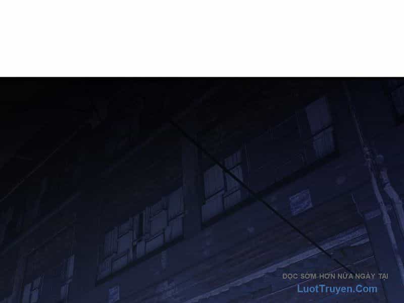 Vô Hạn Tiến Hóa Từ Con Số 0 - Chương 18 - ảnh 25