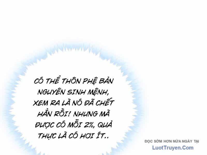 Vô Hạn Tiến Hóa Từ Con Số 0 - Chương 18 - ảnh 5