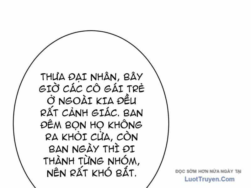 Vô Hạn Tiến Hóa Từ Con Số 0 - Chương 18 - ảnh 53