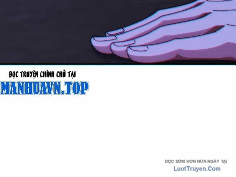 Vô Hạn Tiến Hóa Từ Con Số 0 - Chương 18 - ảnh 56