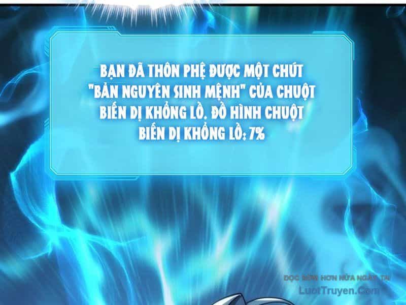 Vô Hạn Tiến Hóa Từ Con Số 0 - Chương 18 - ảnh 6
