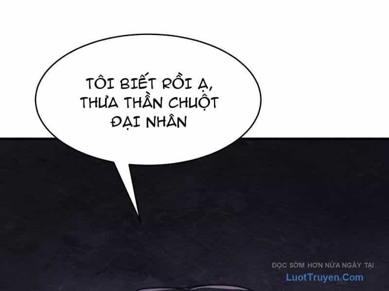 Vô Hạn Tiến Hóa Từ Con Số 0 - Chương 18 - ảnh 62