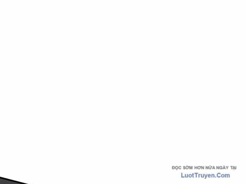 Vô Hạn Tiến Hóa Từ Con Số 0 - Chương 18 - ảnh 66