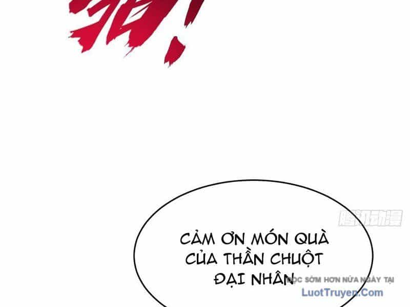 Vô Hạn Tiến Hóa Từ Con Số 0 - Chương 18 - ảnh 69