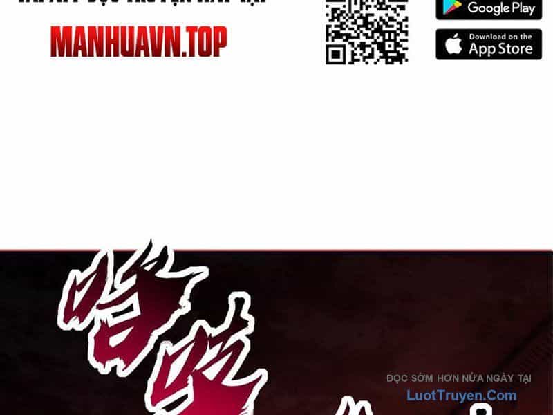 Vô Hạn Tiến Hóa Từ Con Số 0 - Chương 18 - ảnh 81