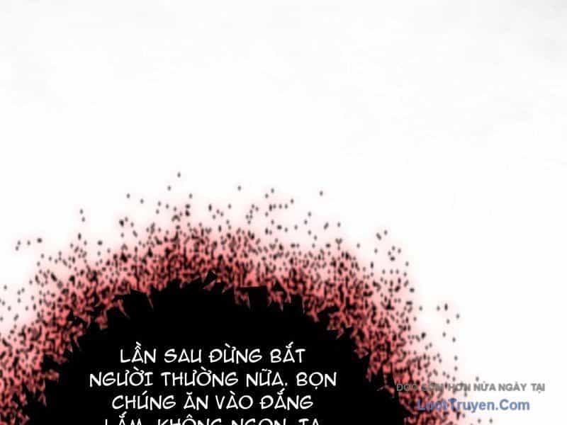 Vô Hạn Tiến Hóa Từ Con Số 0 - Chương 18 - ảnh 83