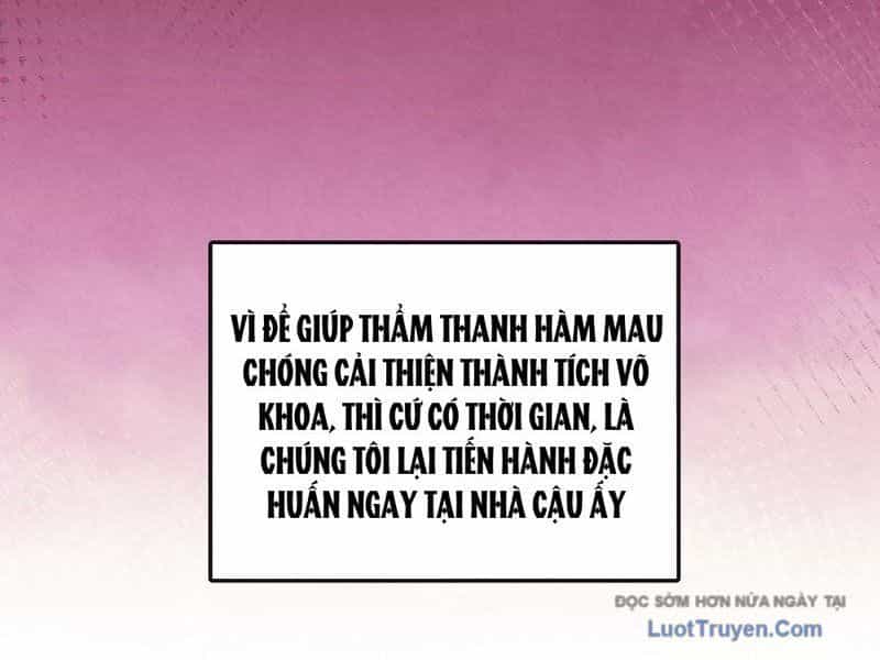 Vô Hạn Tiến Hóa Từ Con Số 0 - Chương 18 - ảnh 88