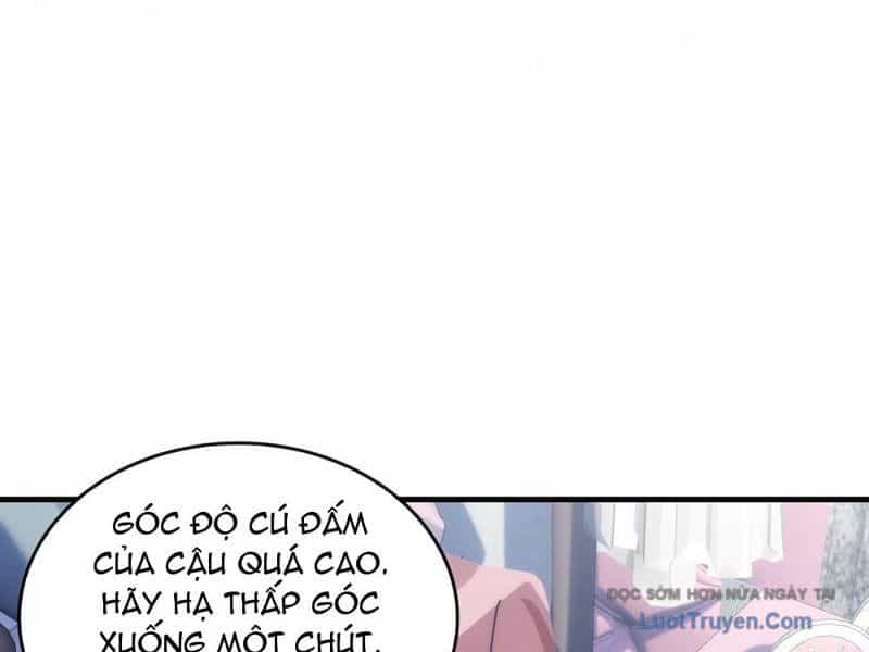 Vô Hạn Tiến Hóa Từ Con Số 0 - Chương 18 - ảnh 89