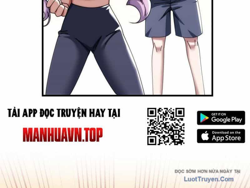 Vô Hạn Tiến Hóa Từ Con Số 0 - Chương 18 - ảnh 98