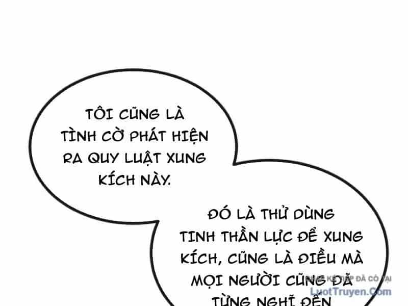 Vô Hạn Tiến Hóa Từ Con Số 0 - Chương 89.1 - ảnh 44