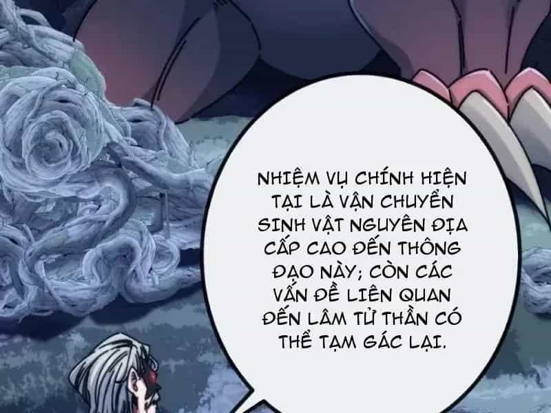 Vô Hạn Tiến Hóa Từ Con Số 0 - Chương 89.2 - ảnh 12