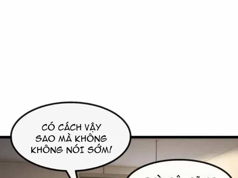 Vô Hạn Tiến Hóa Từ Con Số 0 - Chương 89.2 - ảnh 54