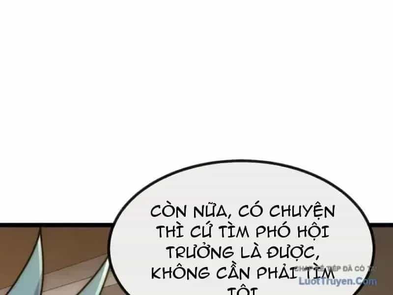 Vô Hạn Tiến Hóa Từ Con Số 0 - Chương 89.4 - ảnh 34