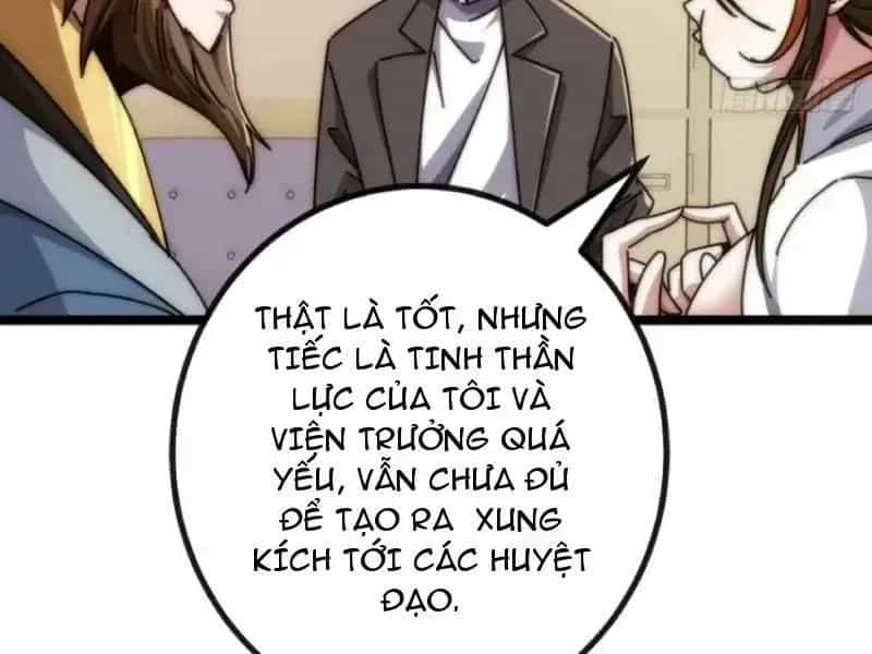 Vô Hạn Tiến Hóa Từ Con Số 0 - Chương 89.4 - ảnh 52