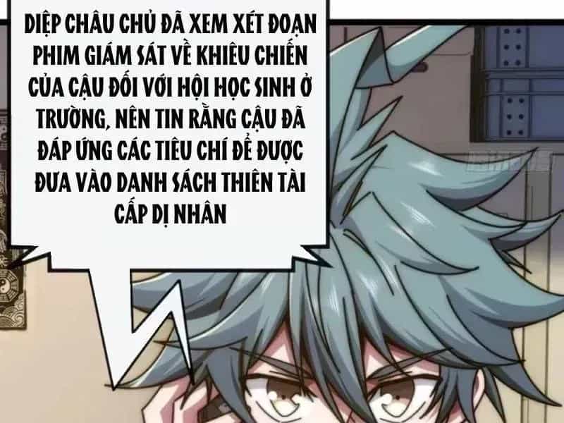 Vô Hạn Tiến Hóa Từ Con Số 0 - Chương 89.4 - ảnh 66