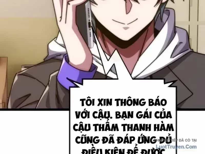 Vô Hạn Tiến Hóa Từ Con Số 0 - Chương 89.4 - ảnh 67