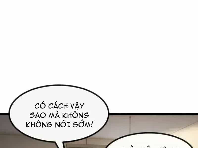 Vô Hạn Tiến Hóa Từ Con Số 0 - Chương 89.6 - ảnh 58