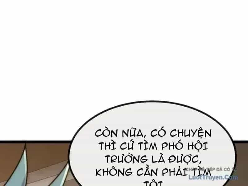 Vô Hạn Tiến Hóa Từ Con Số 0 - Chương 89.7 - ảnh 37