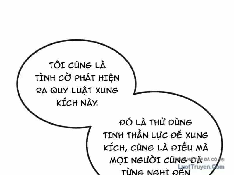 Vô Hạn Tiến Hóa Từ Con Số 0 - Chương 89.7 - ảnh 50