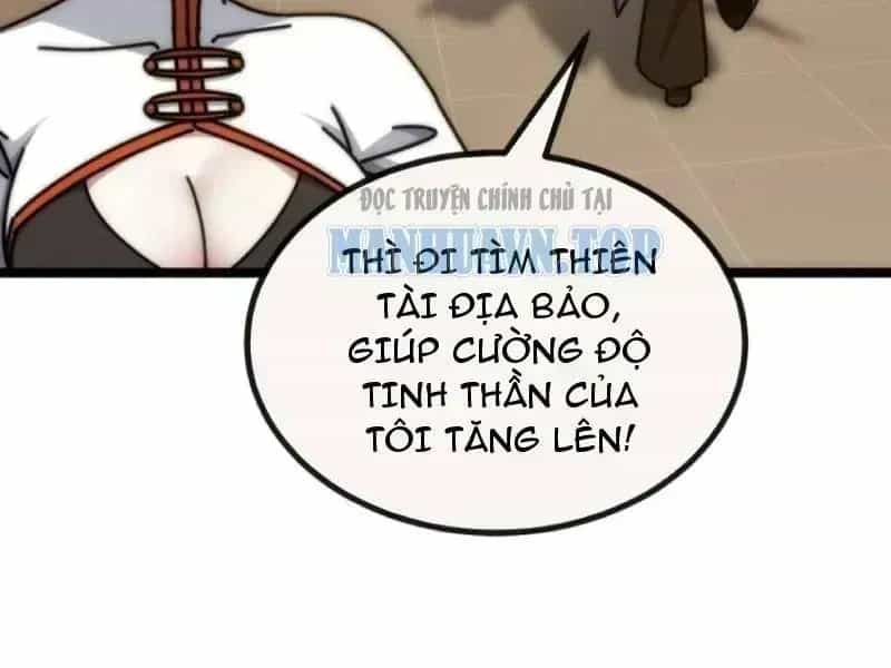 Vô Hạn Tiến Hóa Từ Con Số 0 - Chương 89.7 - ảnh 58