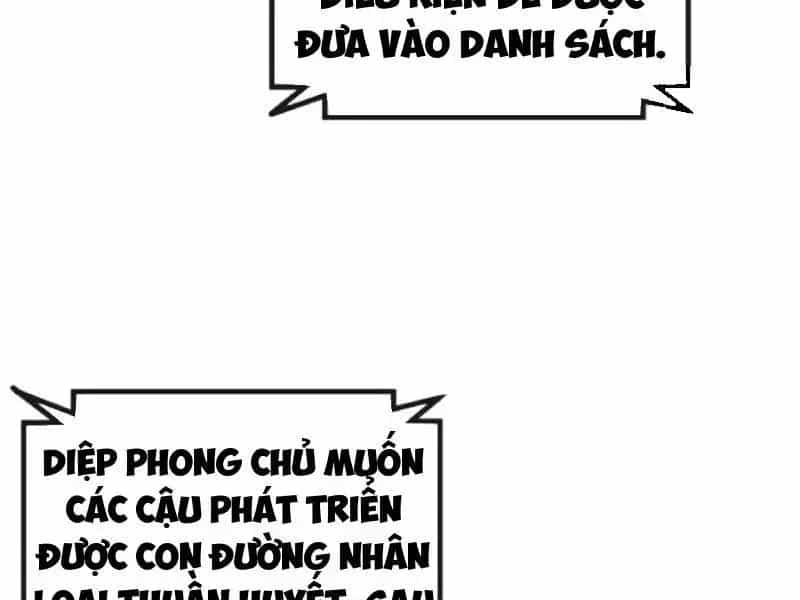 Vô Hạn Tiến Hóa Từ Con Số 0 - Chương 89.7 - ảnh 71