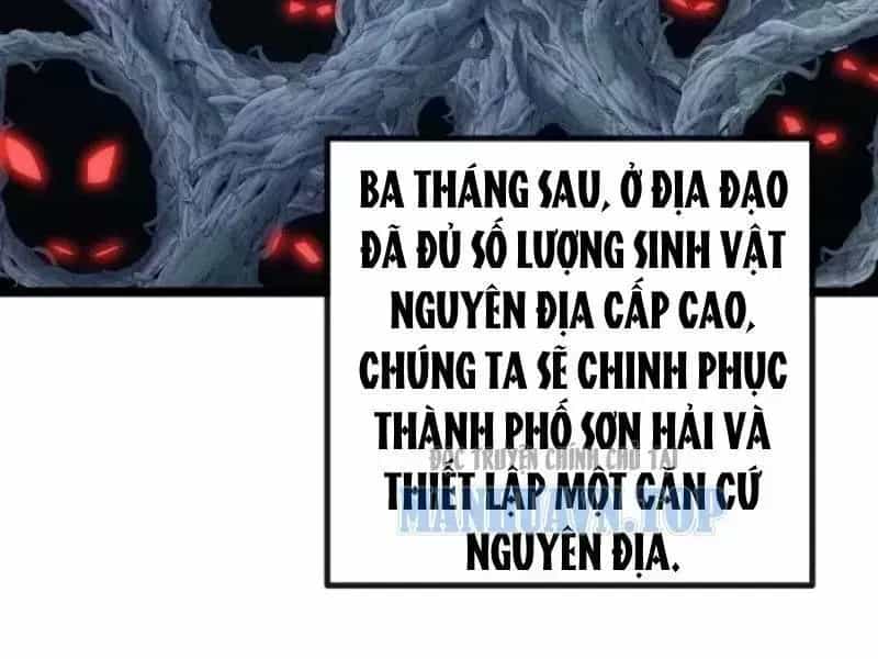 Vô Hạn Tiến Hóa Từ Con Số 0 - Chương 89.8 - ảnh 23