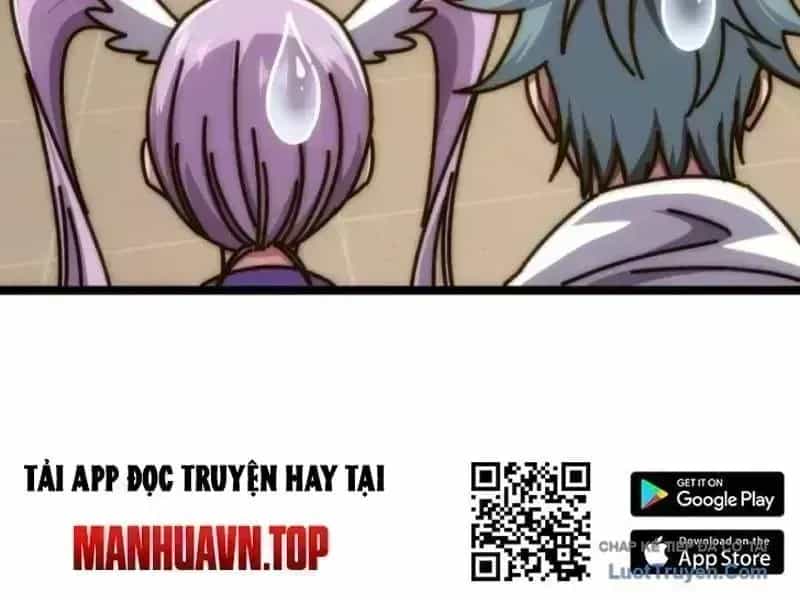 Vô Hạn Tiến Hóa Từ Con Số 0 - Chương 89.8 - ảnh 62