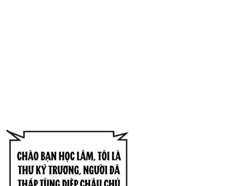 Vô Hạn Tiến Hóa Từ Con Số 0 - Chương 89.8 - ảnh 66