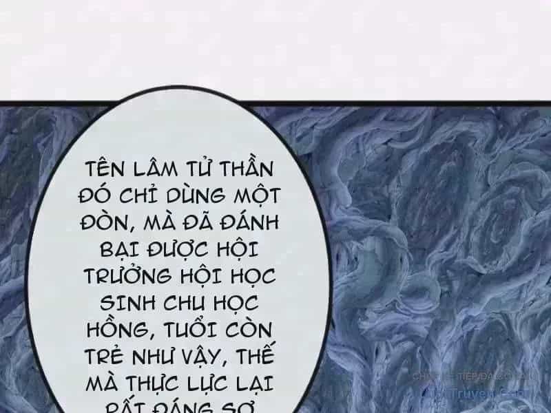 Vô Hạn Tiến Hóa Từ Con Số 0 - Chương 89.9 - ảnh 11