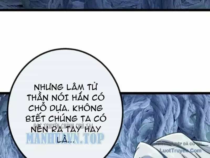 Vô Hạn Tiến Hóa Từ Con Số 0 - Chương 89.9 - ảnh 14
