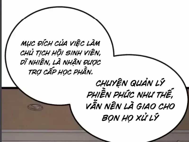 Vô Hạn Tiến Hóa Từ Con Số 0 - Chương 89.9 - ảnh 45