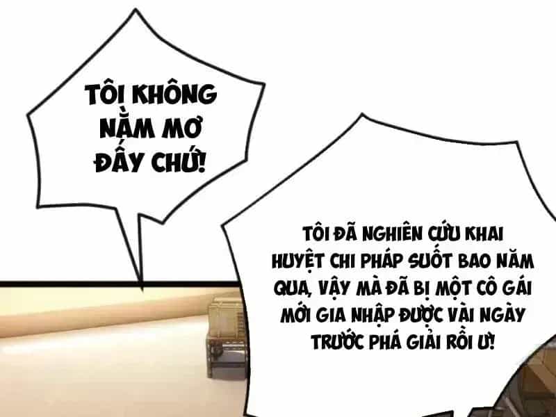 Vô Hạn Tiến Hóa Từ Con Số 0 - Chương 89.9 - ảnh 49