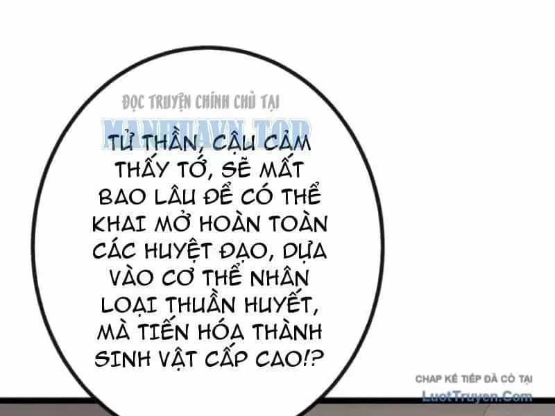 Vô Hạn Tiến Hóa Từ Con Số 0 - Chương 89.9 - ảnh 55