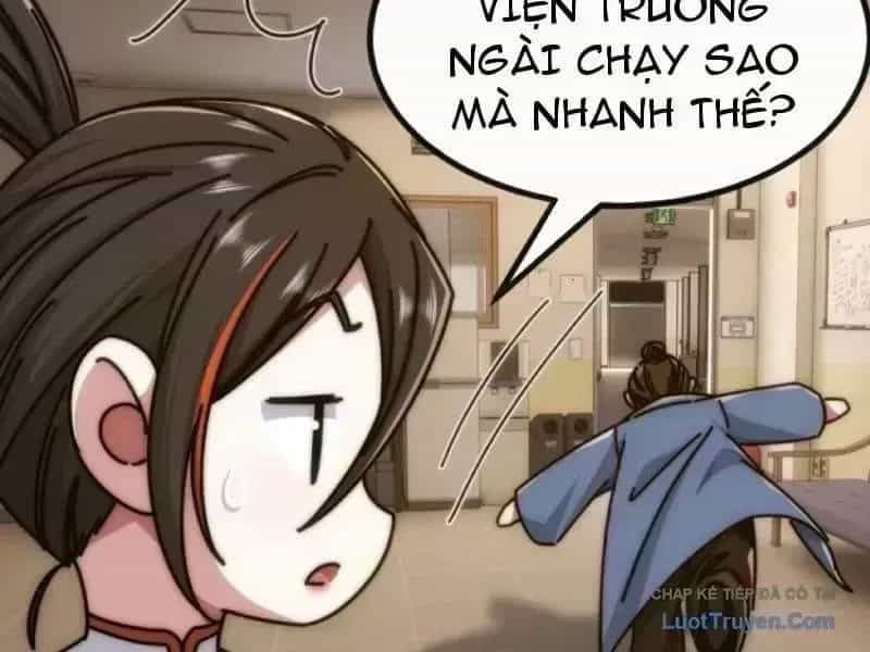 Vô Hạn Tiến Hóa Từ Con Số 0 - Chương 89.9 - ảnh 59