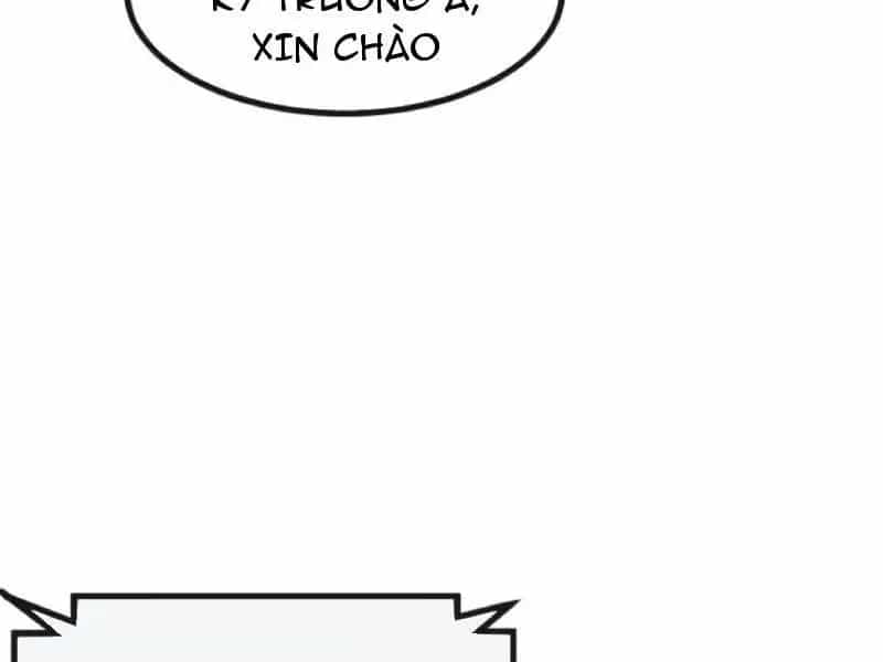 Vô Hạn Tiến Hóa Từ Con Số 0 - Chương 89.9 - ảnh 70