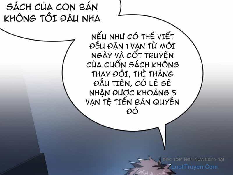 Vô Hạn Tiến Hóa Từ Con Số 0 - Chương 19 - ảnh 10