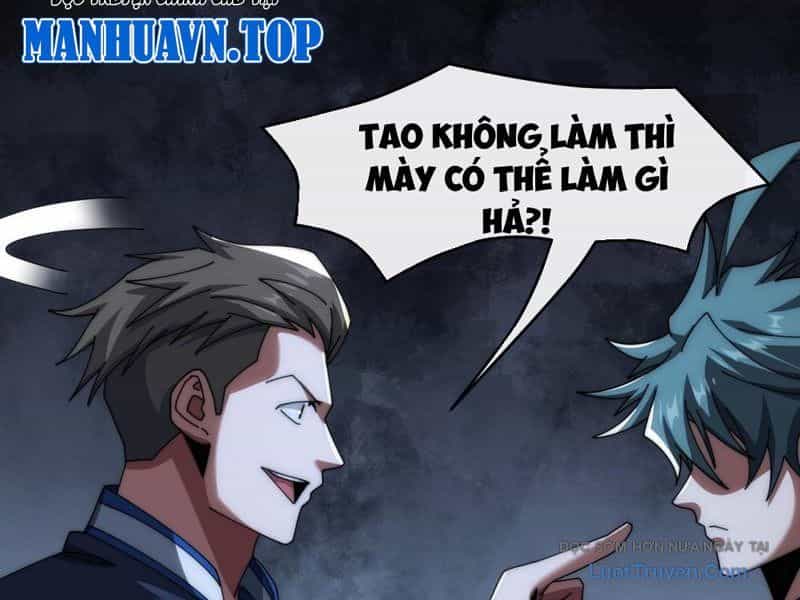 Vô Hạn Tiến Hóa Từ Con Số 0 - Chương 19 - ảnh 111