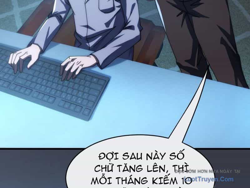 Vô Hạn Tiến Hóa Từ Con Số 0 - Chương 19 - ảnh 12
